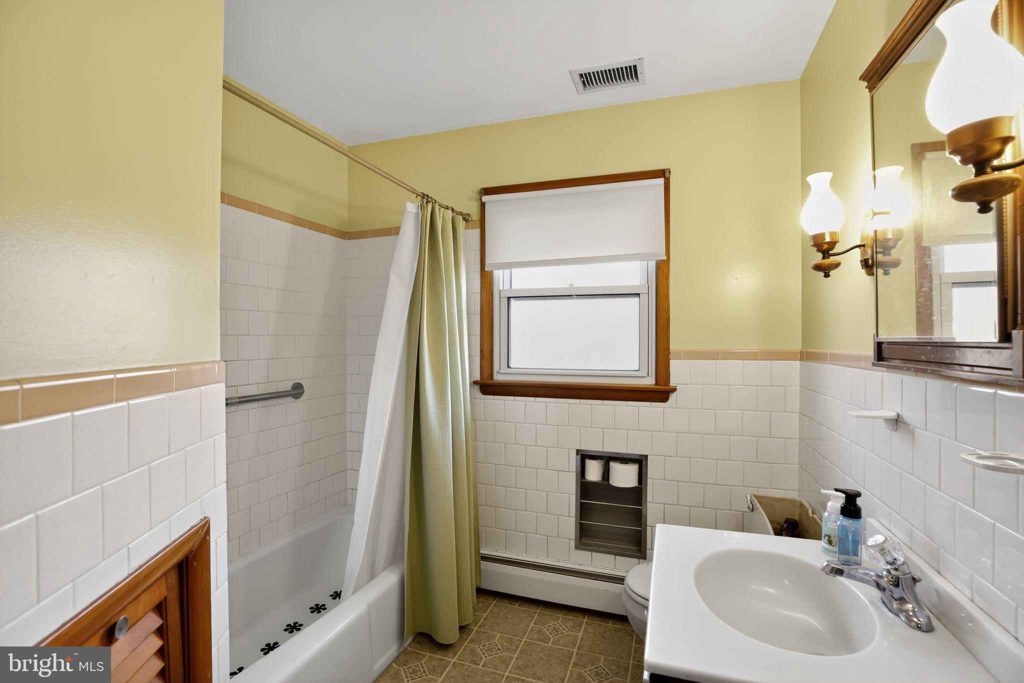 1110 Seneca Road Middle River, MD 21220 - Photo 24 of 38