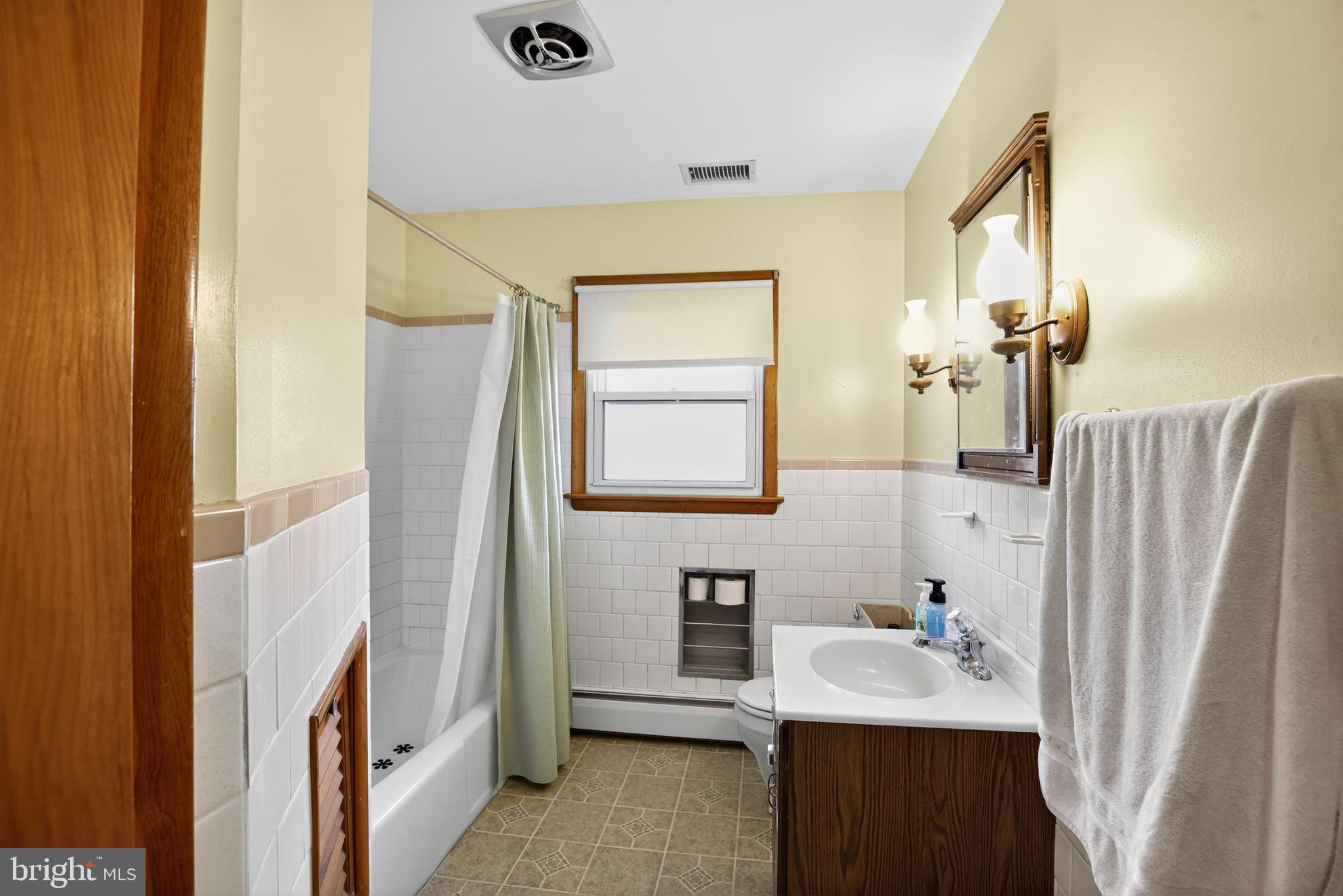 1110 Seneca Road Middle River, MD 21220 - Photo 25 of 38