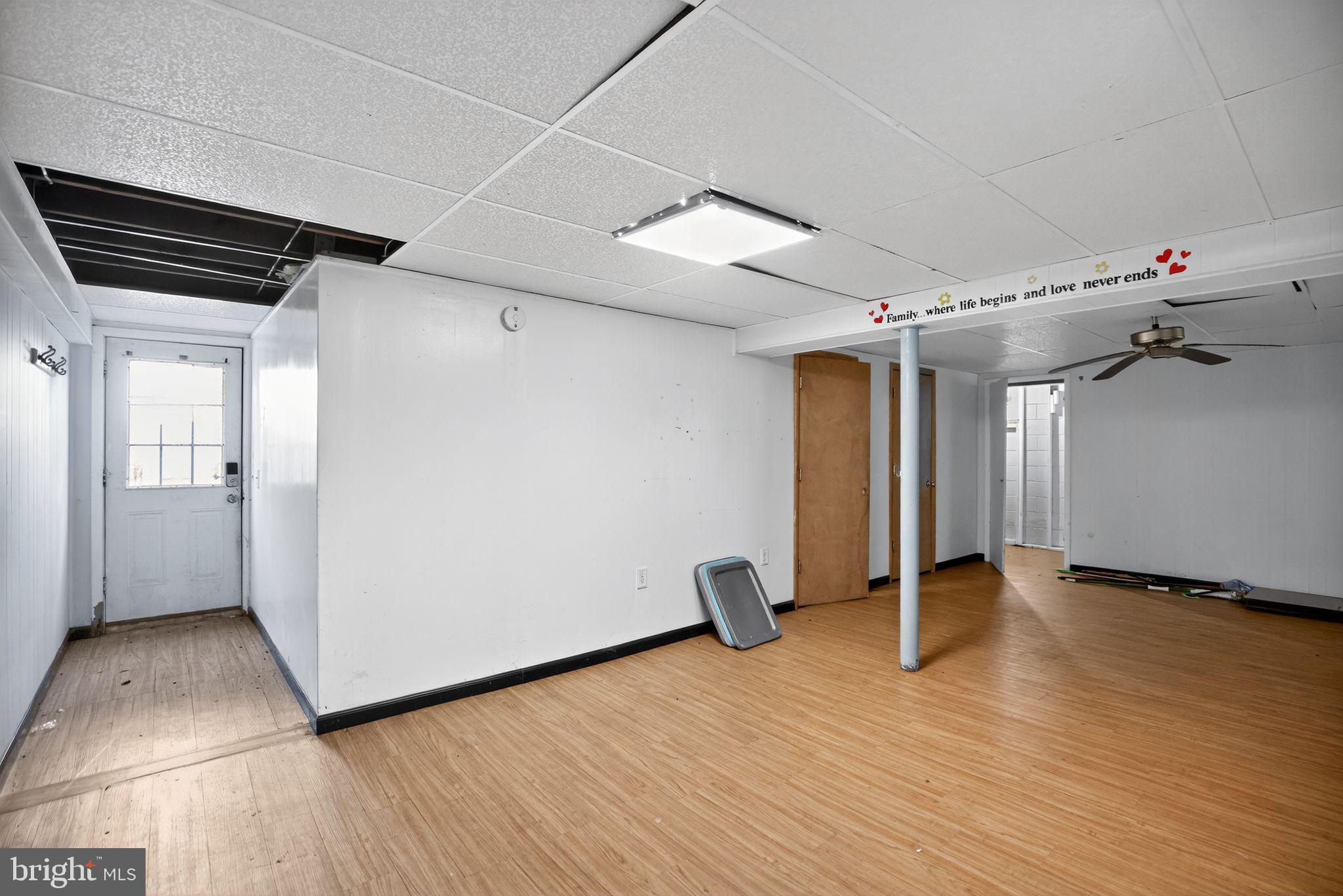 1110 Seneca Road Middle River, MD 21220 - Photo 26 of 38