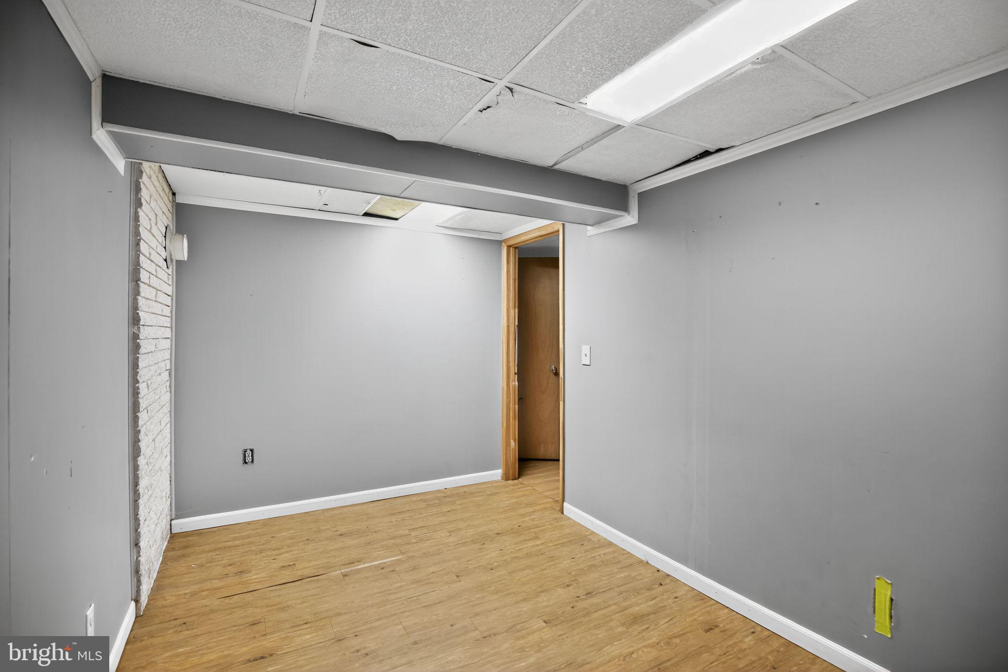 1110 Seneca Road Middle River, MD 21220 - Photo 28 of 38