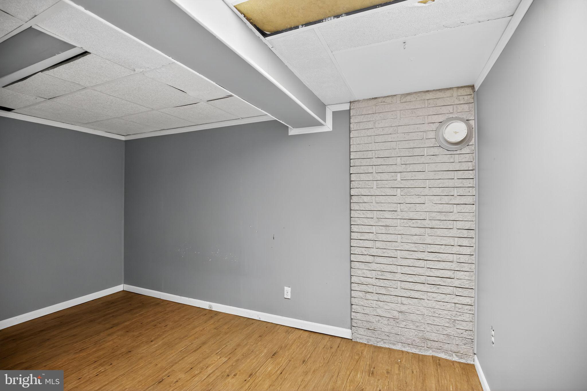 1110 Seneca Road Middle River, MD 21220 - Photo 29 of 38