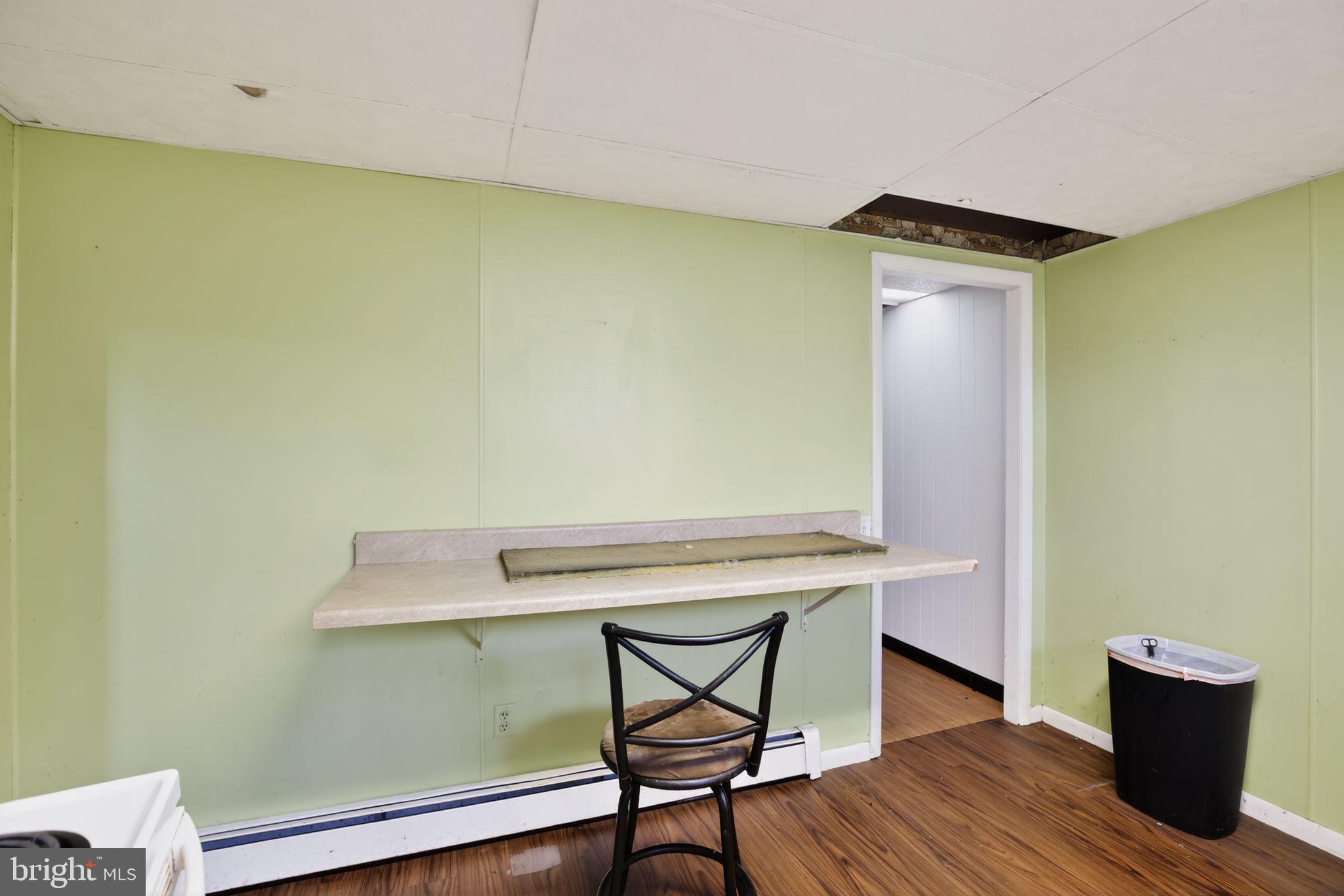 1110 Seneca Road Middle River, MD 21220 - Photo 30 of 38