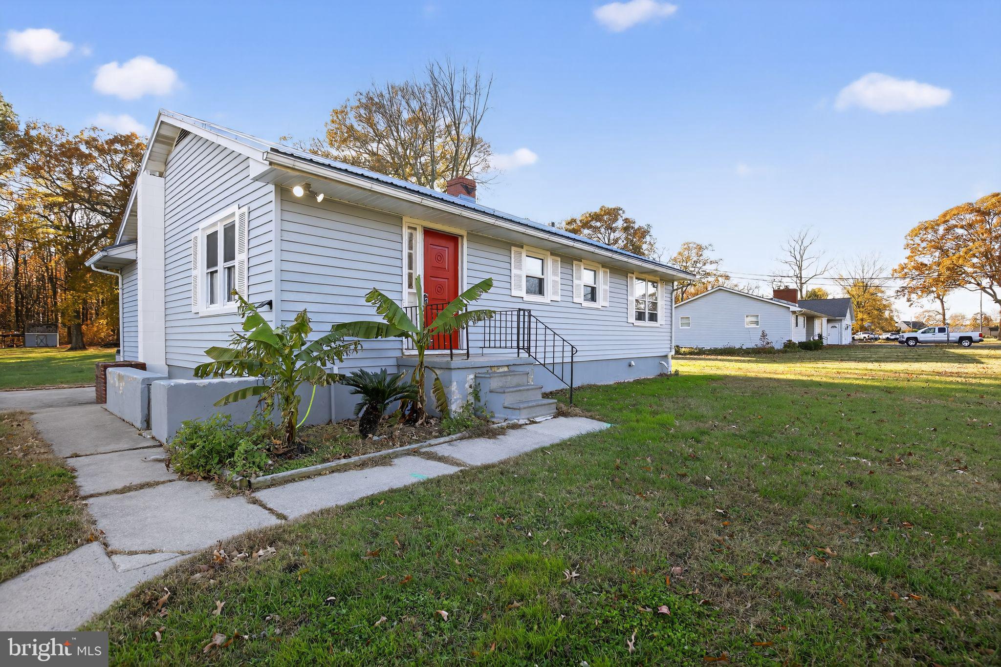 1110 Seneca Road Middle River, MD 21220 - Photo 3 of 38