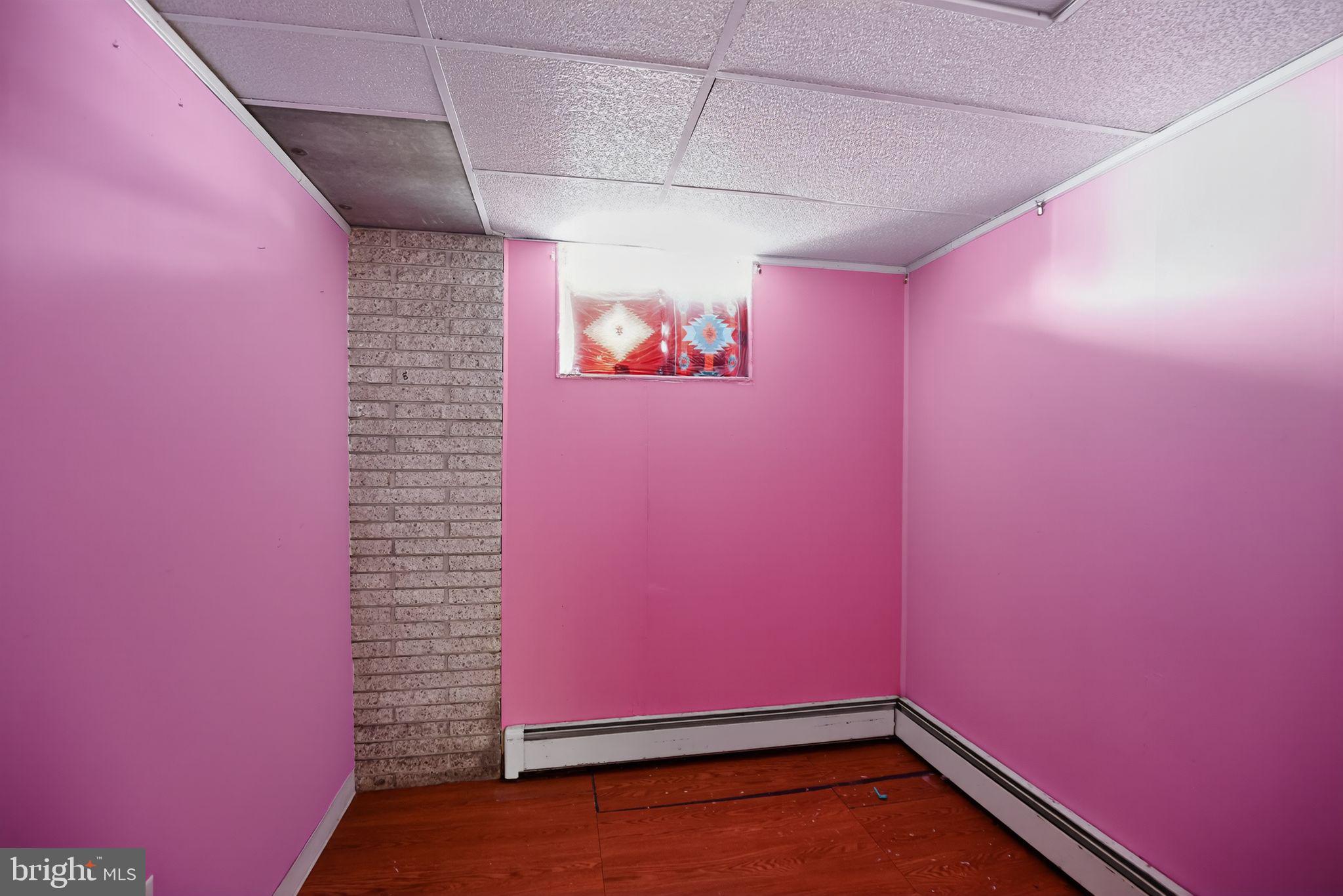 1110 Seneca Road Middle River, MD 21220 - Photo 31 of 38