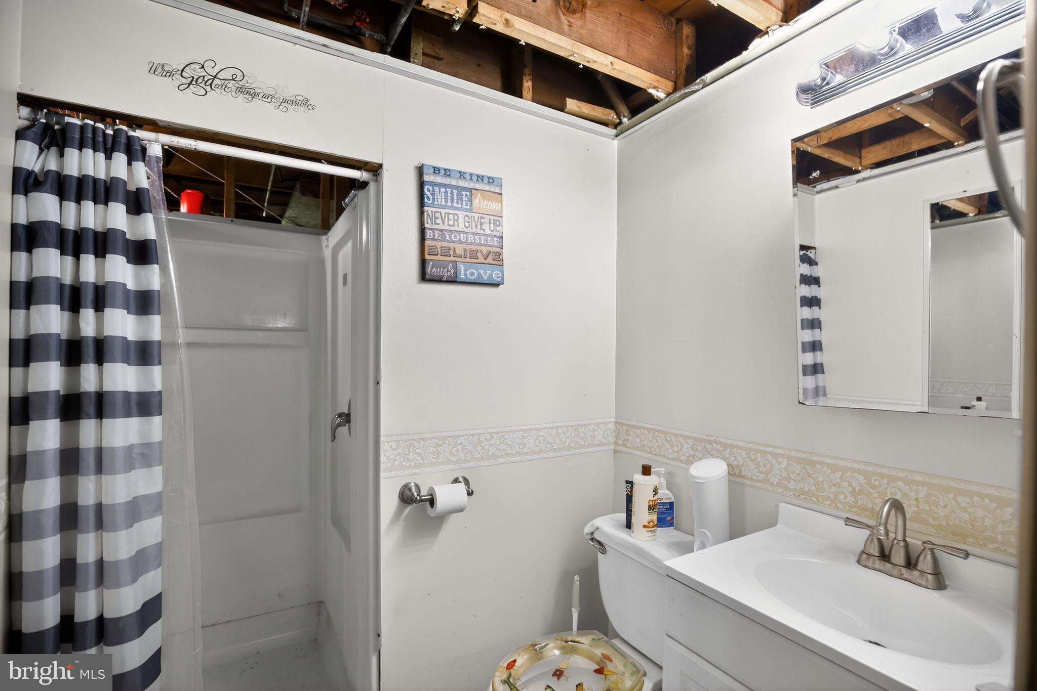 1110 Seneca Road Middle River, MD 21220 - Photo 32 of 38