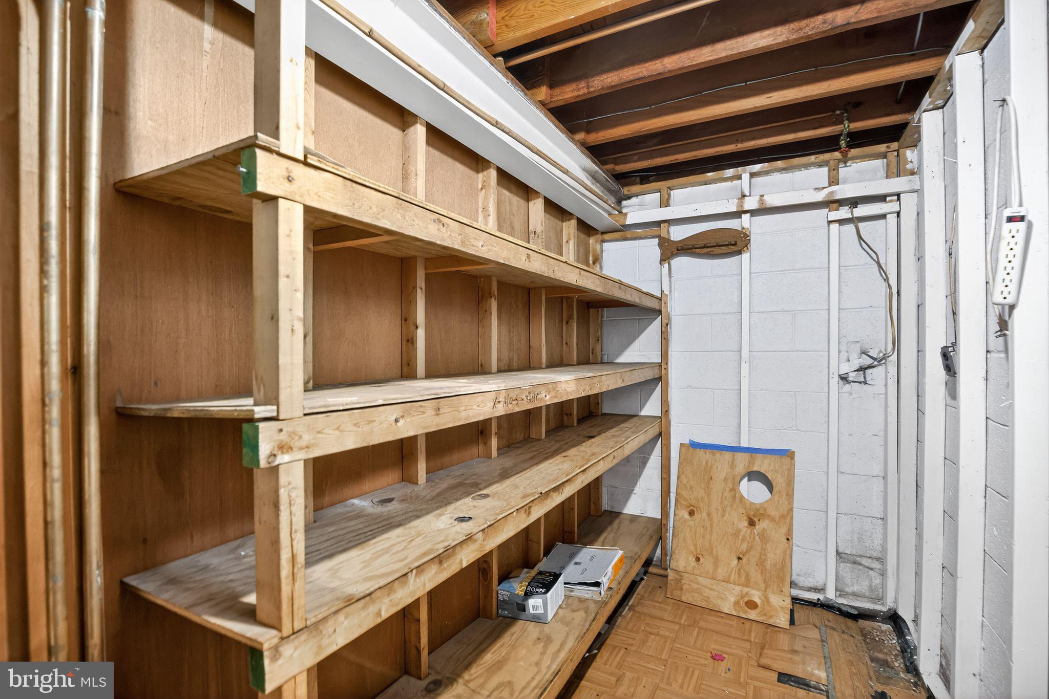 1110 Seneca Road Middle River, MD 21220 - Photo 33 of 38