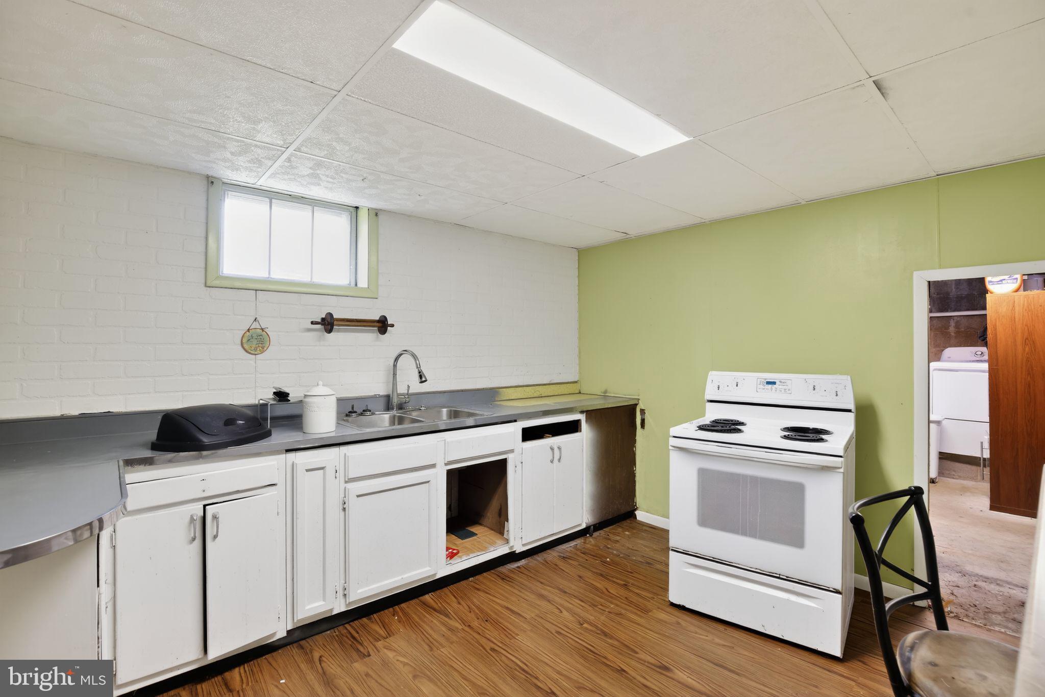 1110 Seneca Road Middle River, MD 21220 - Photo 34 of 38