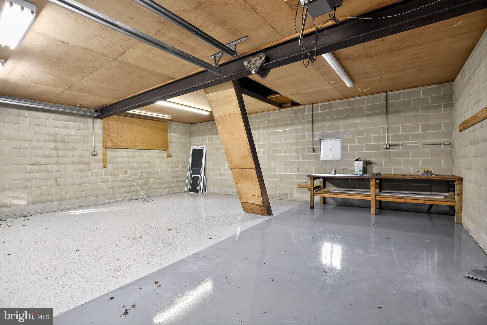 1110 Seneca Road Middle River, MD 21220 - Photo 38 of 38