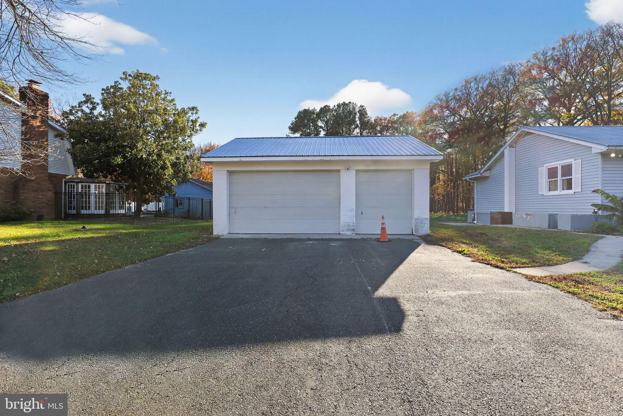 1110 Seneca Road Middle River, MD 21220 - Photo 4 of 38