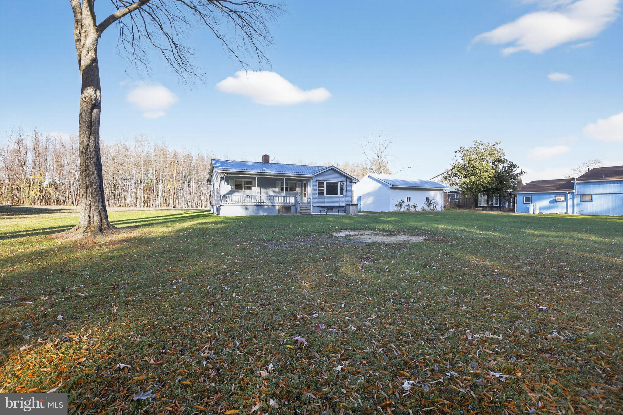 1110 Seneca Road Middle River, MD 21220 - Photo 5 of 38