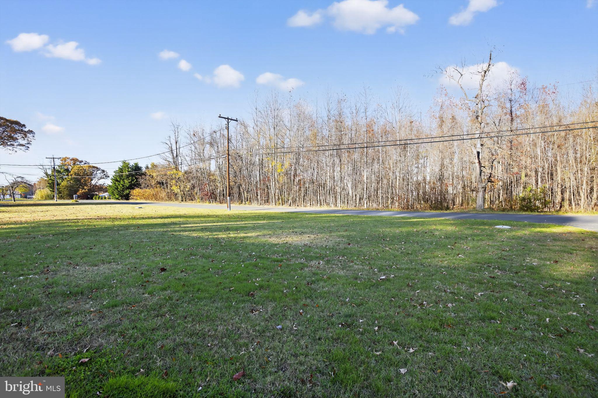 1110 Seneca Road Middle River, MD 21220 - Photo 6 of 38