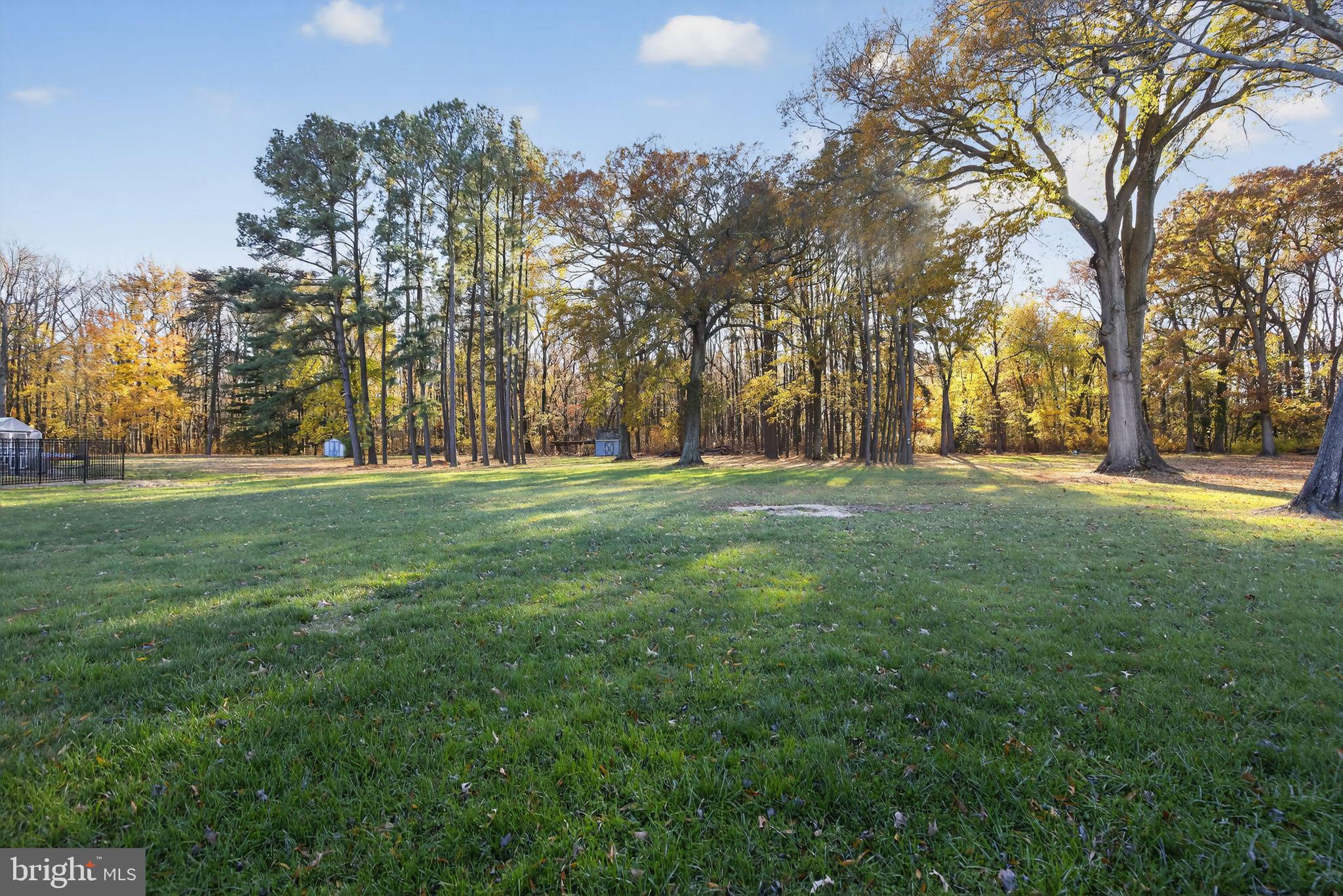 1110 Seneca Road Middle River, MD 21220 - Photo 7 of 38