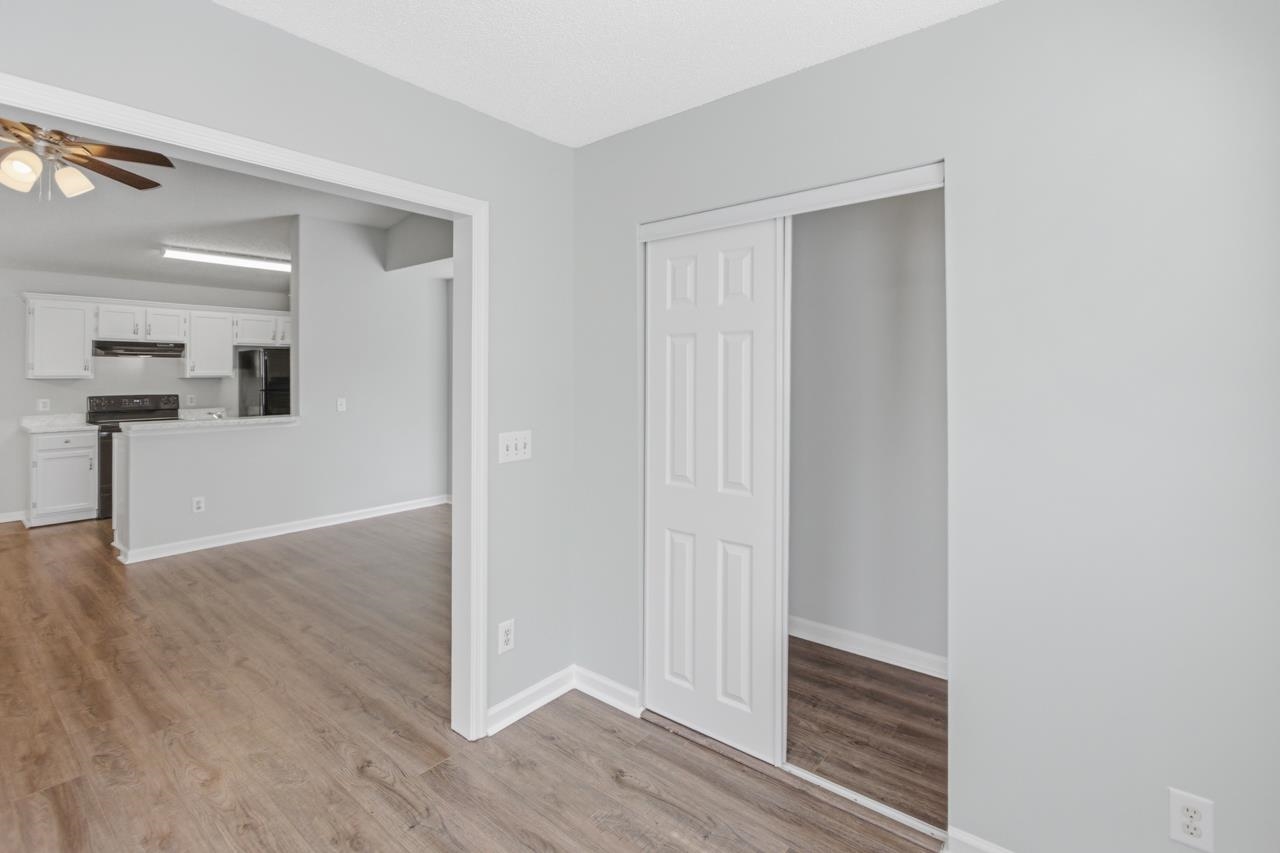 8562 Hopkins Circle, Unit E Surfside Beach, SC 29575 - Photo 9 of 33
