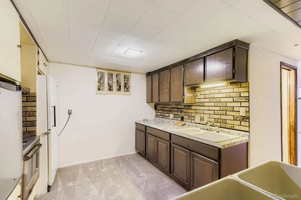 $710,000 | 6801 South Gilpin Circle West, Centennial, CO 80122