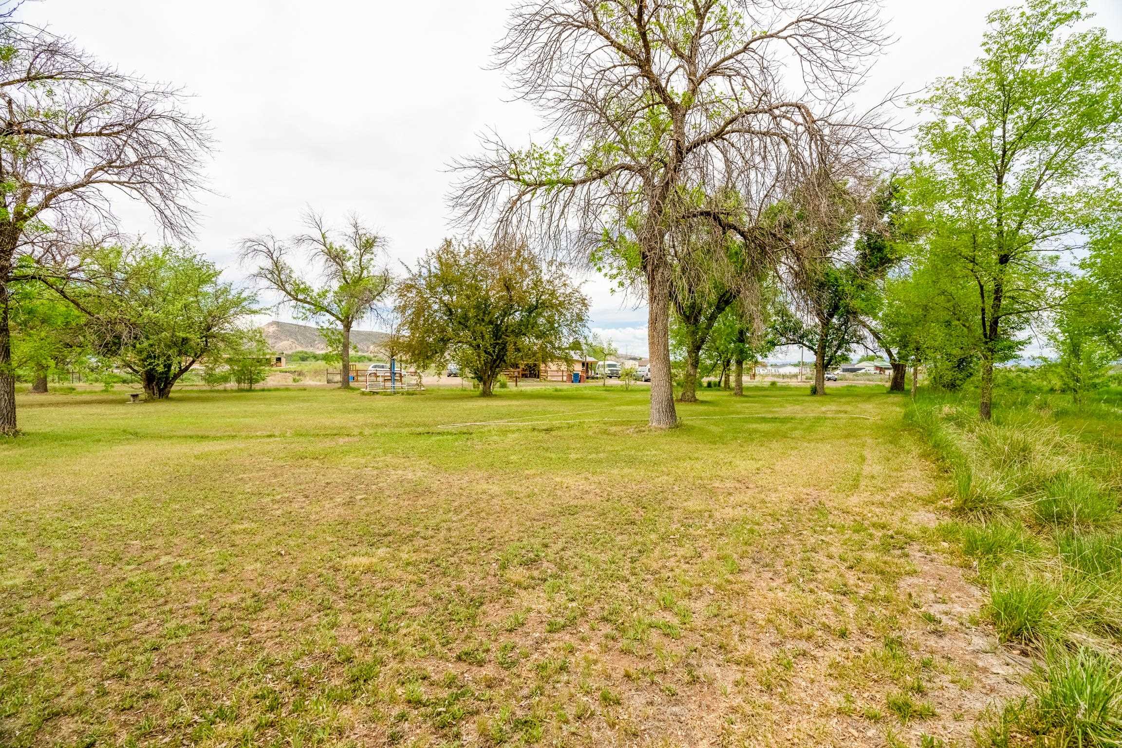 1296 M 1/4 Road Loma, CO 81524 - Photo 23 of 32