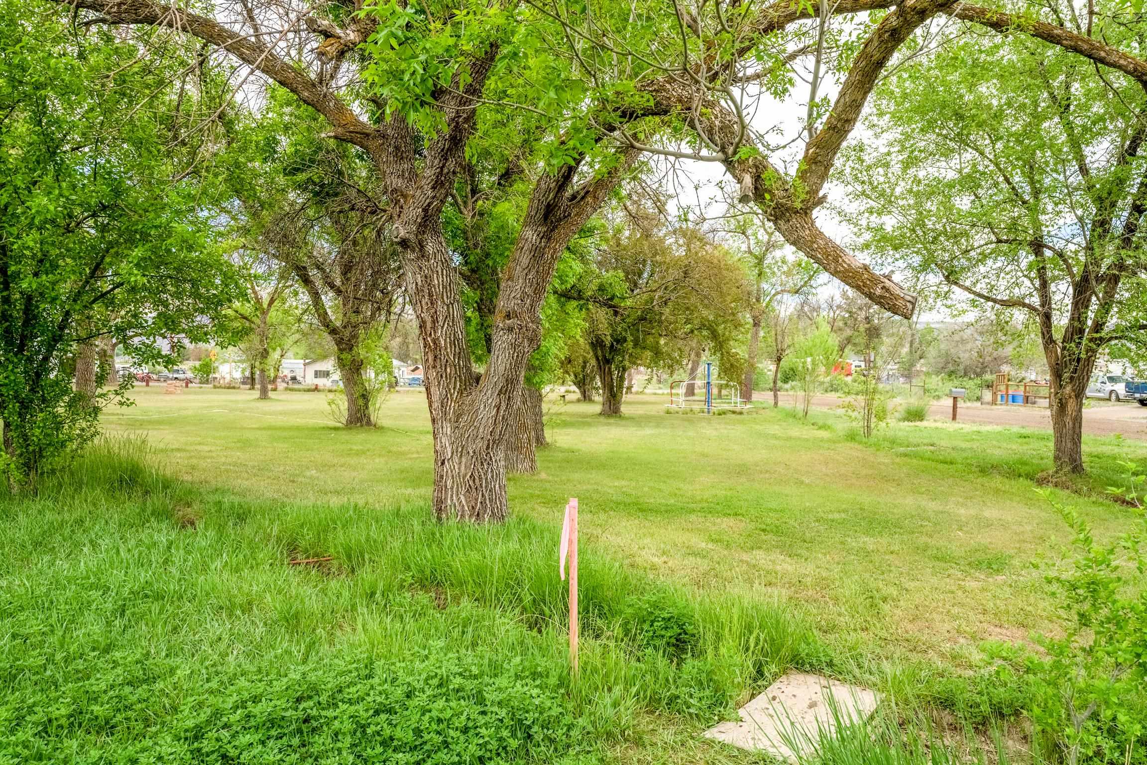 1296 M 1/4 Road Loma, CO 81524 - Photo 25 of 32