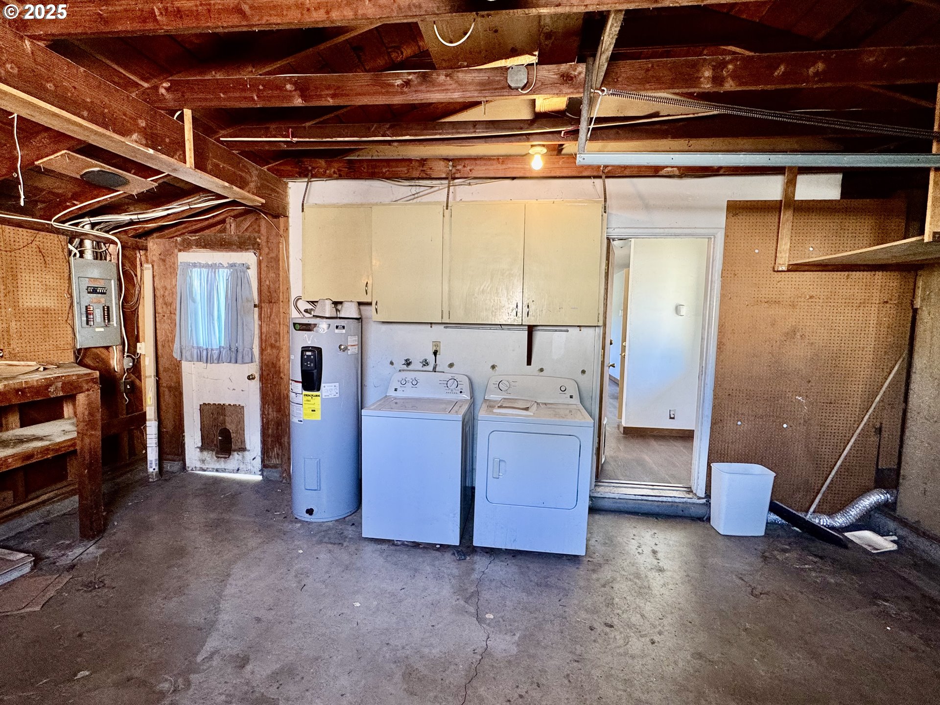 1915 Carter Lane Springfield, OR 97477 - Photo 30 of 30