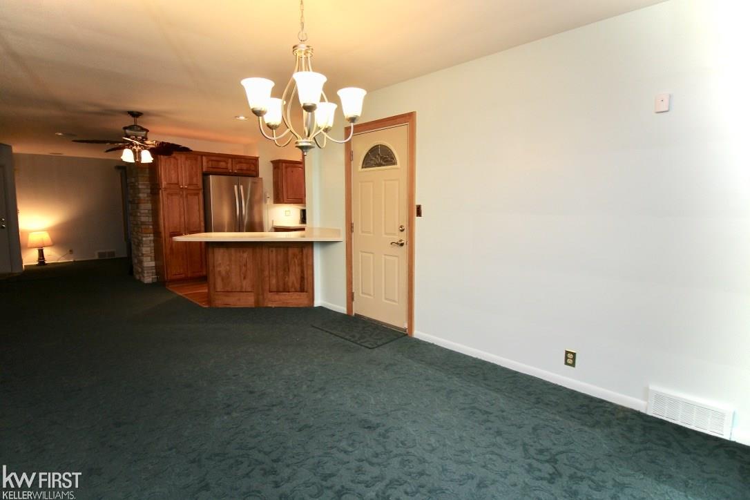 2225 Miller Road Flint, MI 48503 - Photo 10 of 33 50001387-10.JPG
