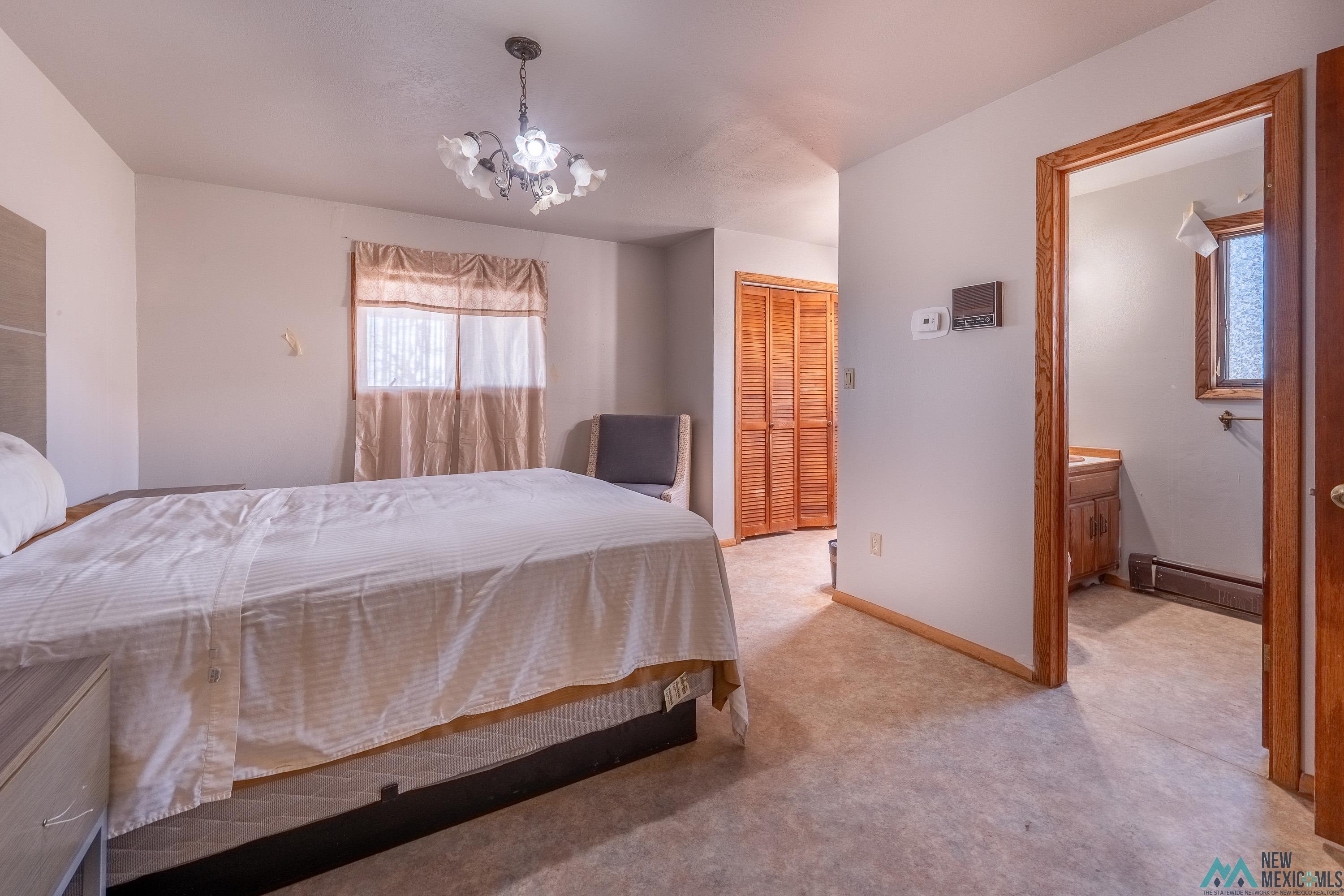 1400 Scenic Road Raton, NM 87740 - Photo 32 of 78 Gallery Image 32