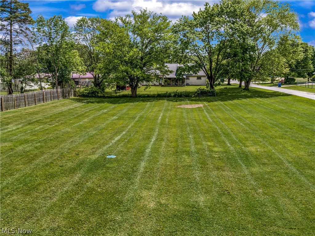 4599 Roop Avenue Norton, OH 44203 - Photo 27 of 30 Gallery Image 27