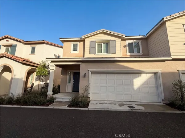 $565,000 | 24266 Hazelnut Avenue, Murrieta, CA 92562