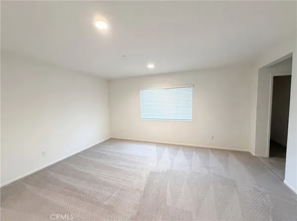 $565,000 | 24266 Hazelnut Avenue, Murrieta, CA 92562