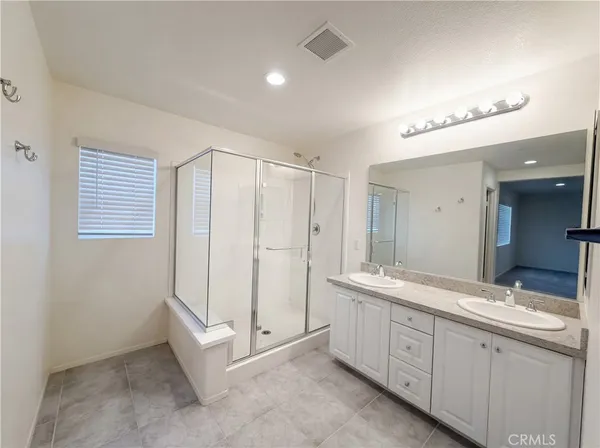 $565,000 | 24266 Hazelnut Avenue, Murrieta, CA 92562
