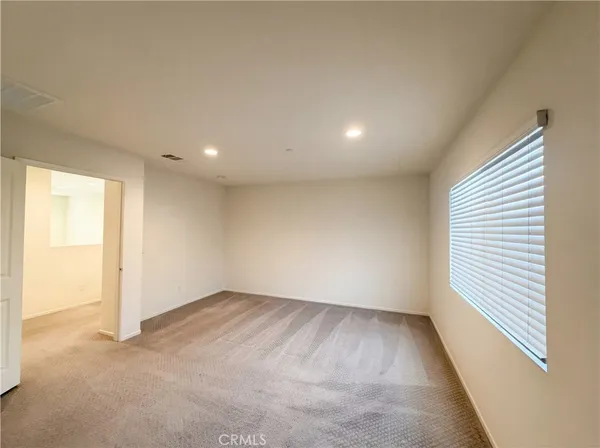 $565,000 | 24266 Hazelnut Avenue, Murrieta, CA 92562