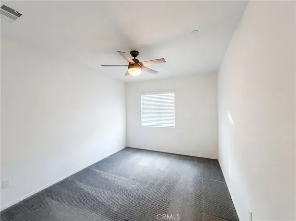$565,000 | 24266 Hazelnut Avenue, Murrieta, CA 92562