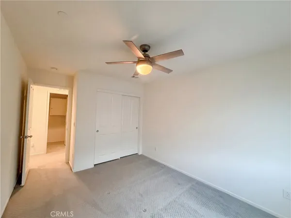 $565,000 | 24266 Hazelnut Avenue, Murrieta, CA 92562