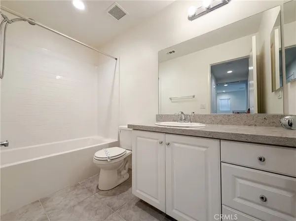 $565,000 | 24266 Hazelnut Avenue, Murrieta, CA 92562