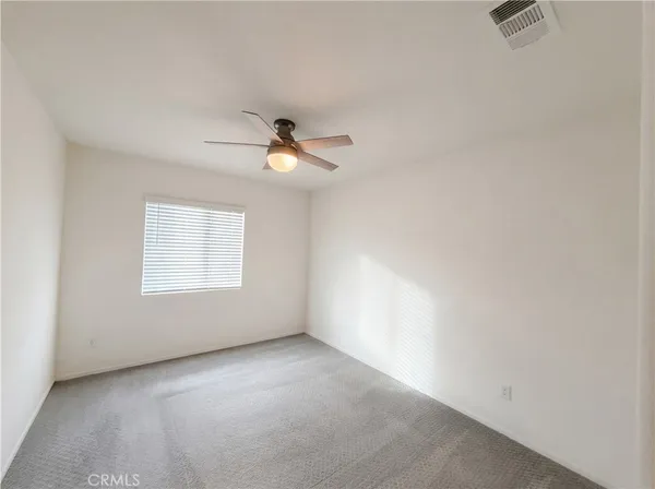 $565,000 | 24266 Hazelnut Avenue, Murrieta, CA 92562