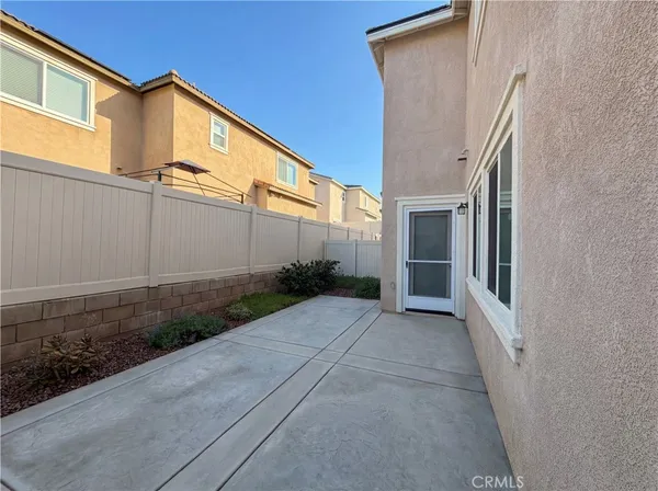 $565,000 | 24266 Hazelnut Avenue, Murrieta, CA 92562