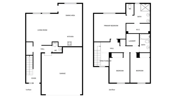 $565,000 | 24266 Hazelnut Avenue, Murrieta, CA 92562