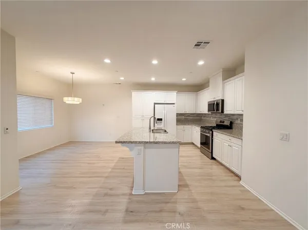 $565,000 | 24266 Hazelnut Avenue, Murrieta, CA 92562