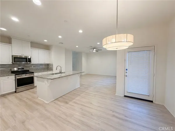 $565,000 | 24266 Hazelnut Avenue, Murrieta, CA 92562