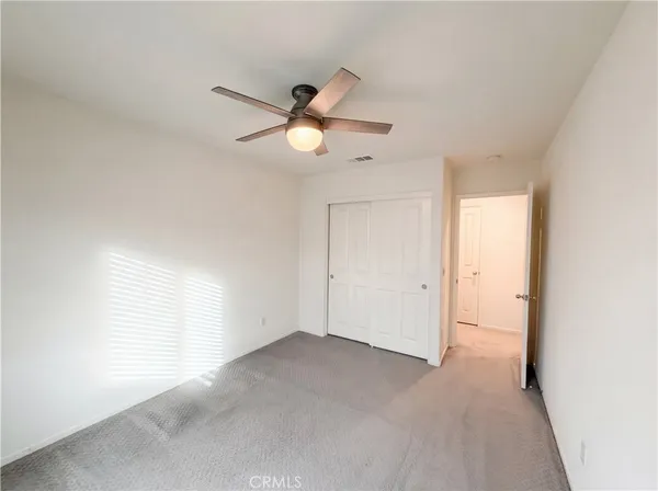 $565,000 | 24266 Hazelnut Avenue, Murrieta, CA 92562