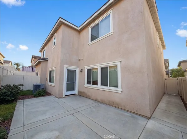 $565,000 | 24266 Hazelnut Avenue, Murrieta, CA 92562