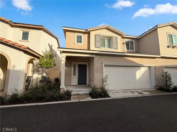 $565,000 | 24266 Hazelnut Avenue, Murrieta, CA 92562