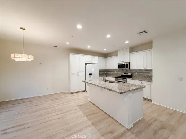 $565,000 | 24266 Hazelnut Avenue, Murrieta, CA 92562