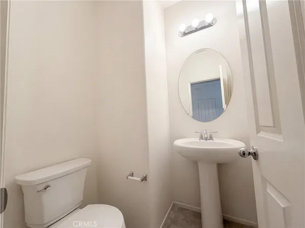 $565,000 | 24266 Hazelnut Avenue, Murrieta, CA 92562