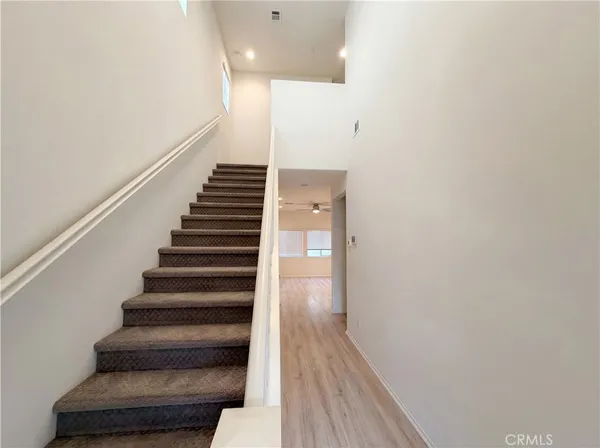 $565,000 | 24266 Hazelnut Avenue, Murrieta, CA 92562