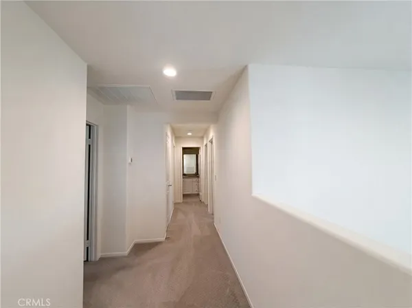 $565,000 | 24266 Hazelnut Avenue, Murrieta, CA 92562