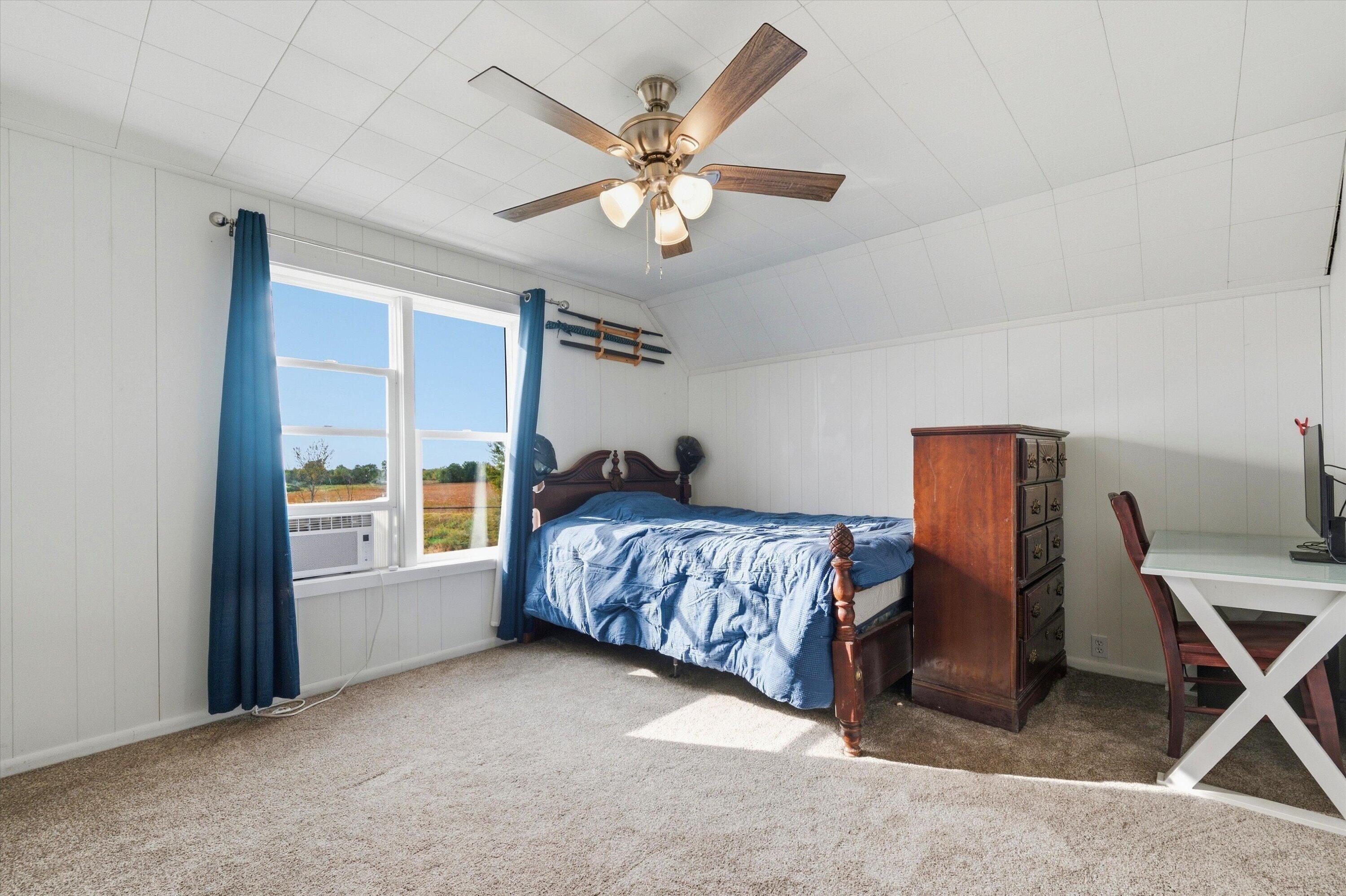 1800 Fish Lake Road Lapeer, MI 48446 - Photo 19 of 43 1800_Fish_Lake_22