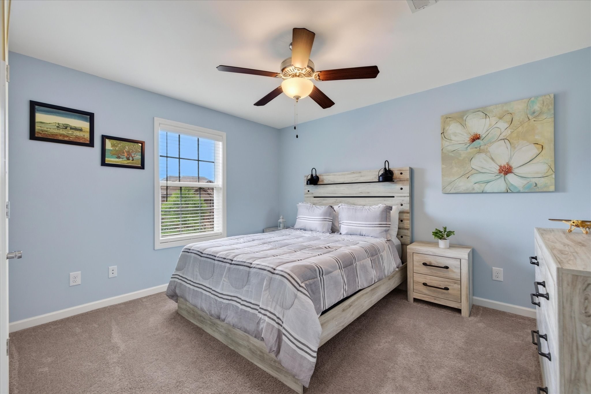 1251 Juniper Pass Clarksville, TN 37043 - Photo 32 of 39 Gallery Image 32