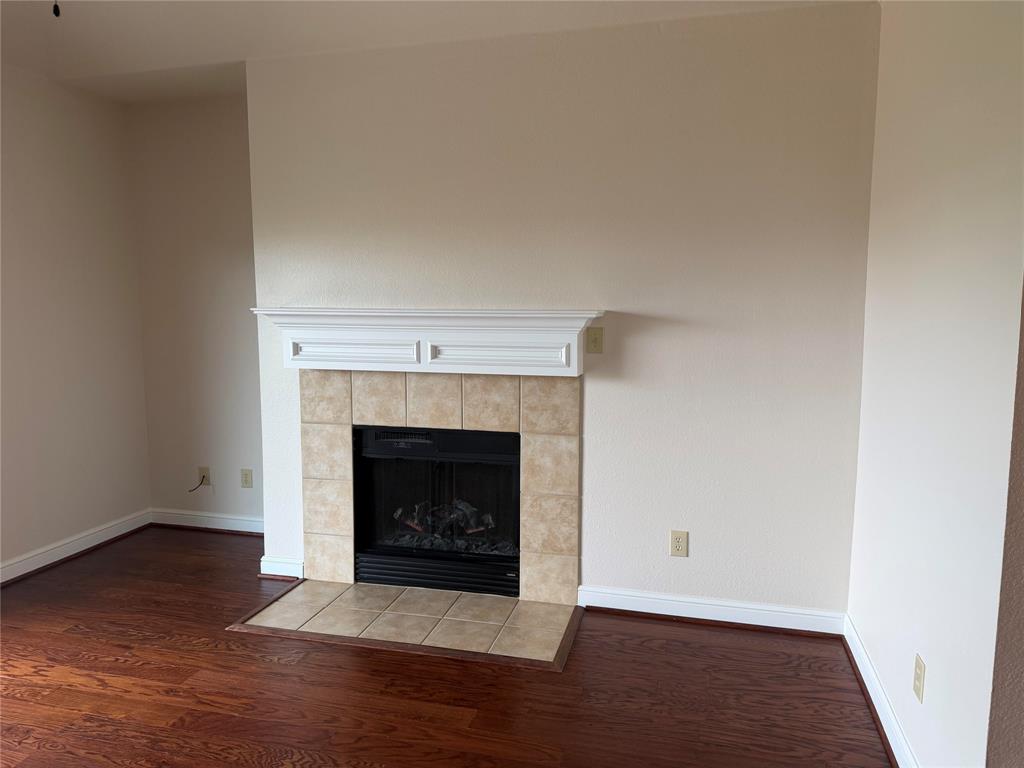 1861 Signal Ridge Place Rockwall, TX 75032 - Photo 4 of 5
