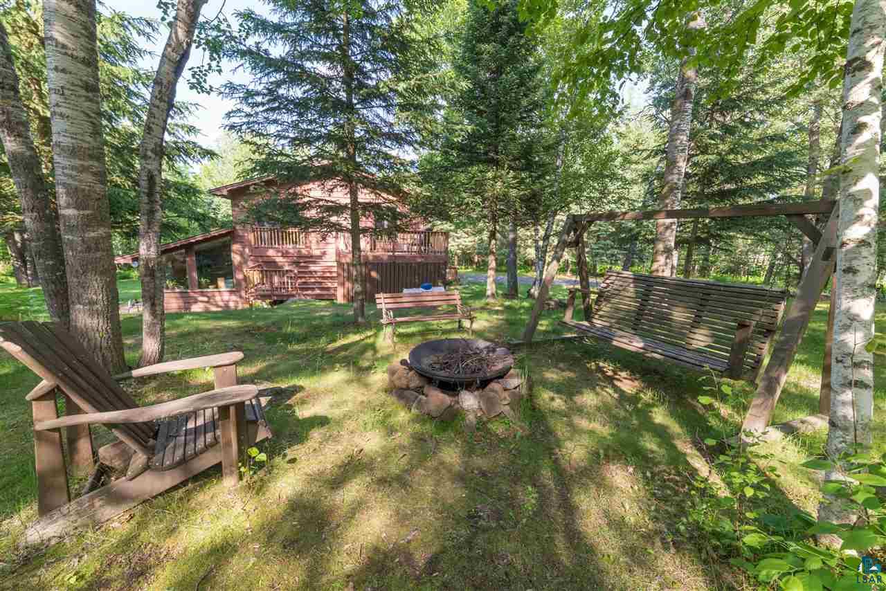 5211 Maple Grove Road Hermantown, MN 55811 - Photo 4 of 24 Gallery Image 4