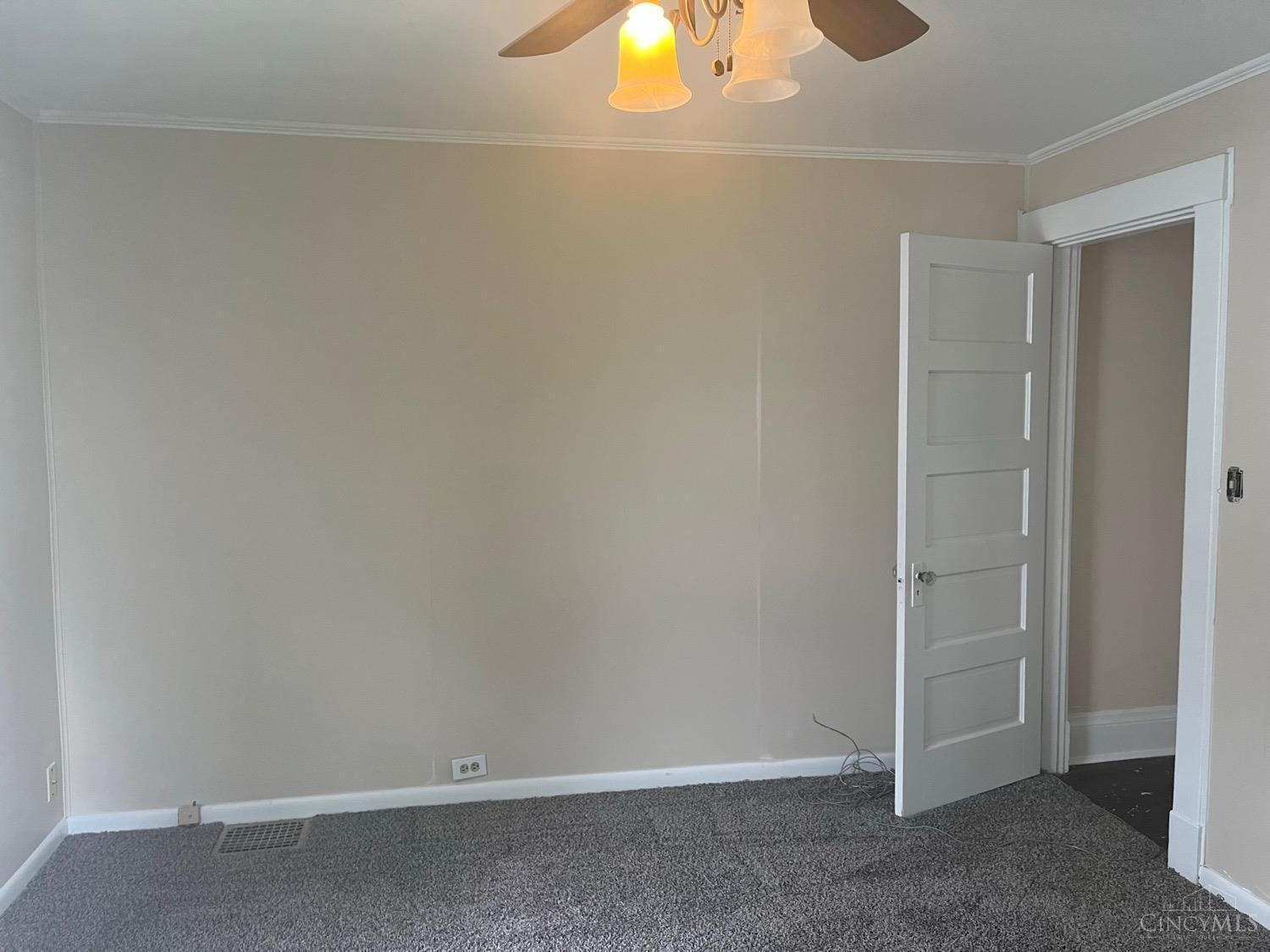1544 Adams Road Cincinnati, OH 45231 - Photo 12 of 23 Gallery Image 12