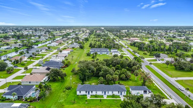 $1,675 | 260 Rotonda Boulevard West, Unit 3, Rotonda West, FL 33947