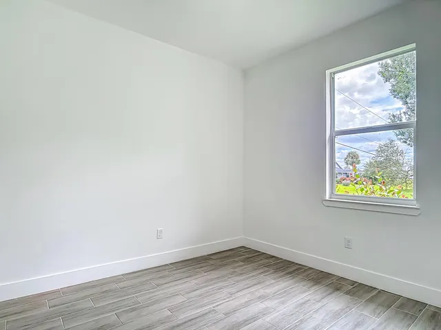 $1,675 | 260 Rotonda Boulevard West, Unit 3, Rotonda West, FL 33947